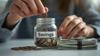 Essential Personal Finance Strategies to Enhance Savings and Wealth