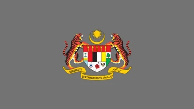 Malaysia's Formal Sector Sees Wages Climb to RM3,167 by December 2025