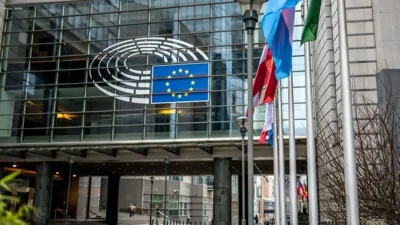 EU-Mercosur Trade Agreement Launches, Enhancing Market Opportunities