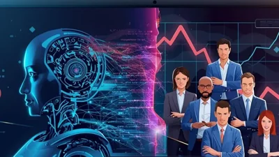 Maximize Your Productivity: Practical AI Usage Tips