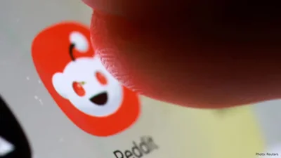Reddit Sees Strong Growth as AI-Based Ads Boost Revenue Outlook
