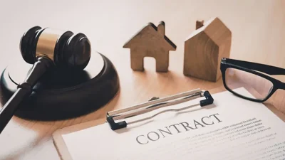 Vietnam Outlines New Guidelines for Land Fee Calculations in 2026