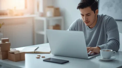 Top Small Business Ideas for 2026: Minimal Investment, Maximum Profit