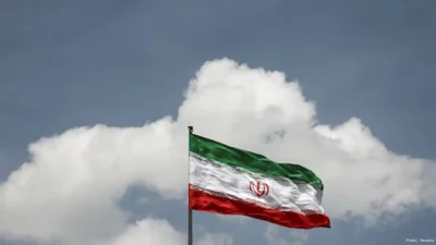 US-Iran Conflict: War Powers Deadline Nears as Hostilities Declared ‘Terminated’
