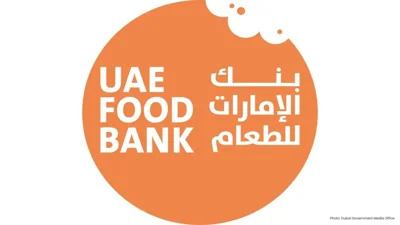 Massive Ramadan Outreach: UAE Food Bank Distributes 8.2 Million Meals