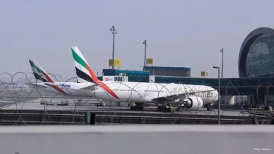 Global Airlines Slash Major Flight Routes Amid Rising Challenges