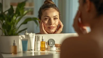 Achieve Radiant Skin: Your Comprehensive Skincare Guide