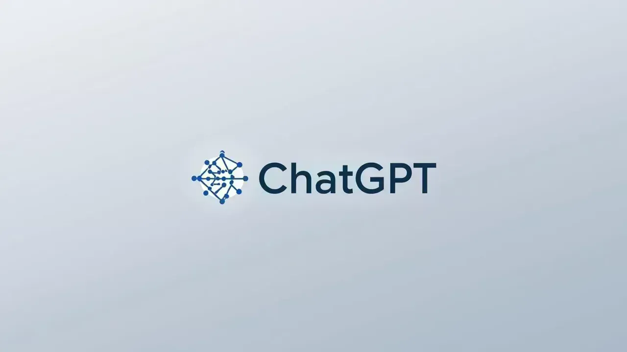 Enhancing User Security: ChatGPT’s New Phishing Protection Feature