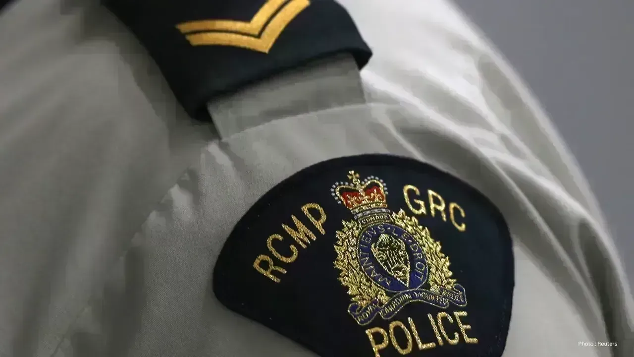 Northwest Territories Lockdown Concludes Following Arrests