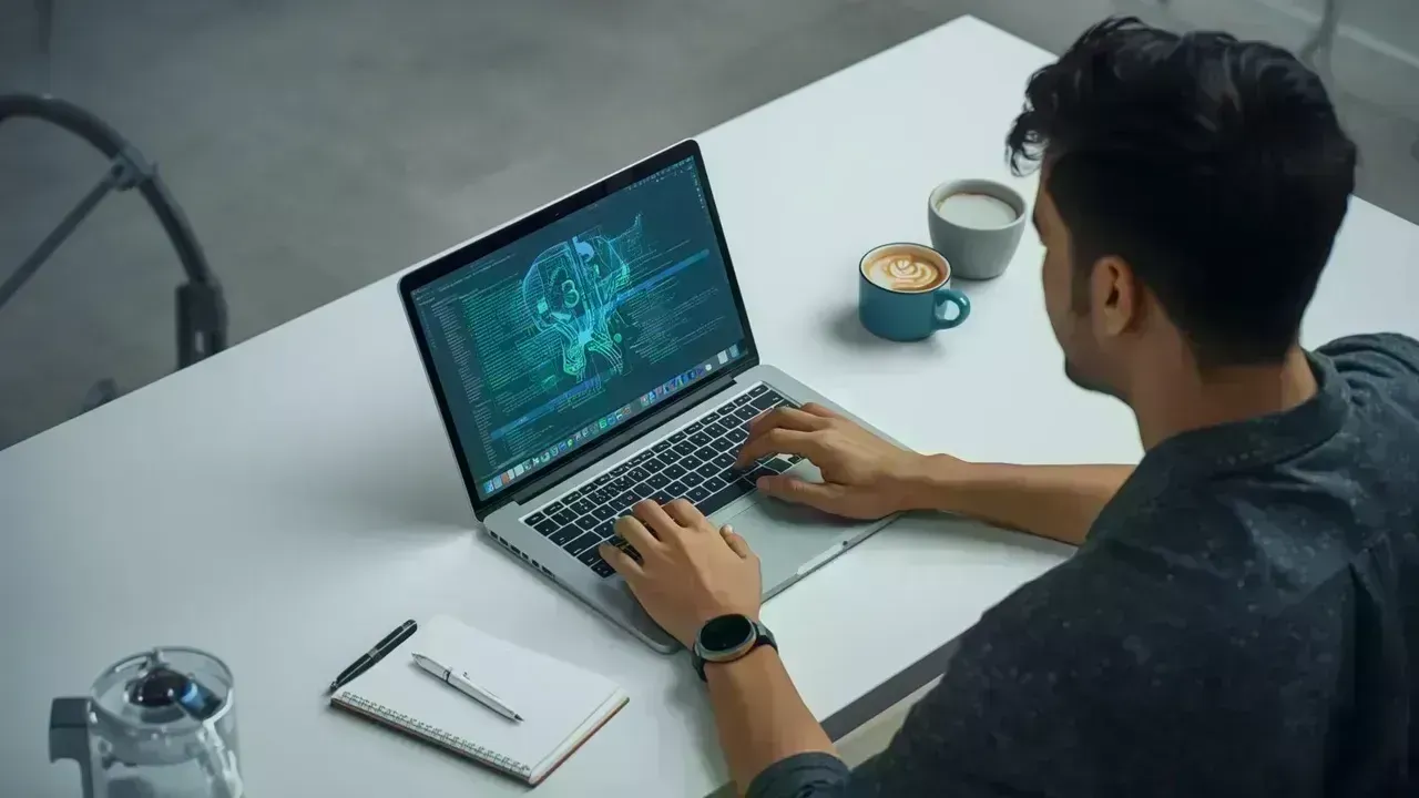 Navigating a Career in Artificial Intelligence: Your Comprehensive Study Guide
