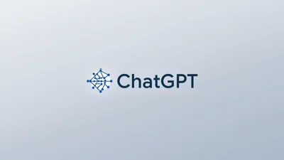 Enhancing User Security: ChatGPT’s New Phishing Protection Feature