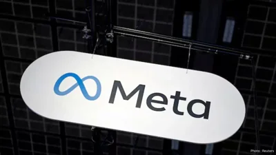 Meta New Mexico Trial 2026 Could Force Big Changes to Facebook and Instagram