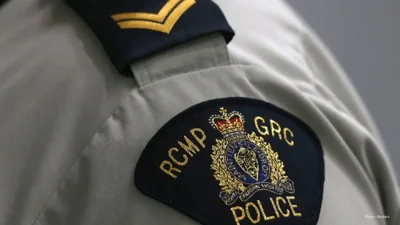Northwest Territories Lockdown Concludes Following Arrests