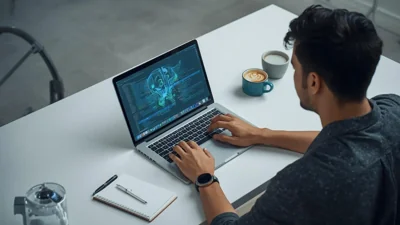 Navigating a Career in Artificial Intelligence: Your Comprehensive Study Guide