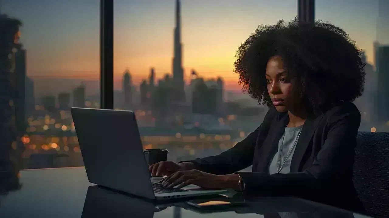Unlock Earning Potential in UAE: Strategies for Over 10,000 AED Monthly