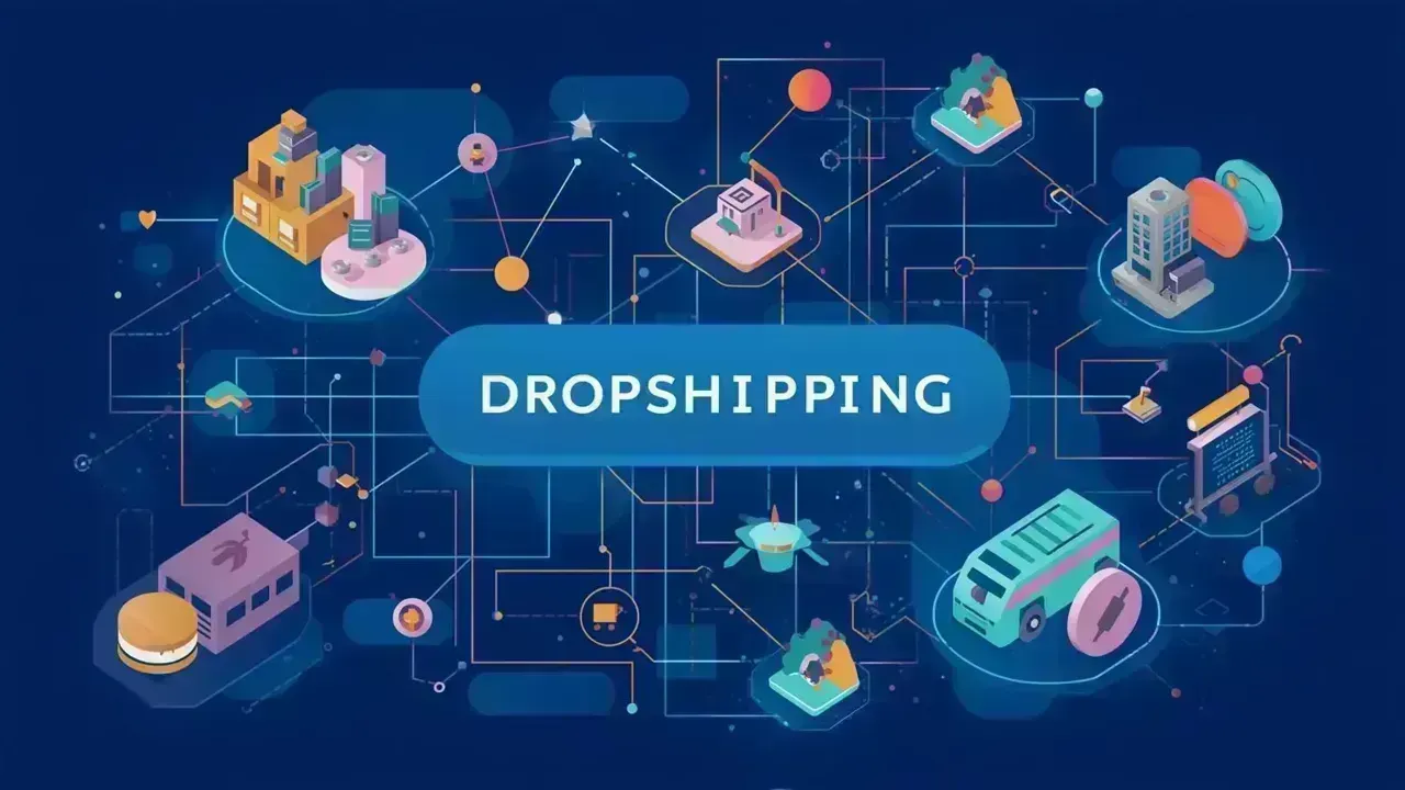 Is Dropshipping Still a Viable Business Model in 2026?