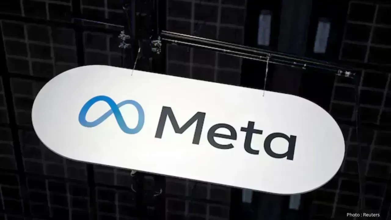 New Mexico Pushes for Changes in Meta Trial Over Alleged Harm to Youth