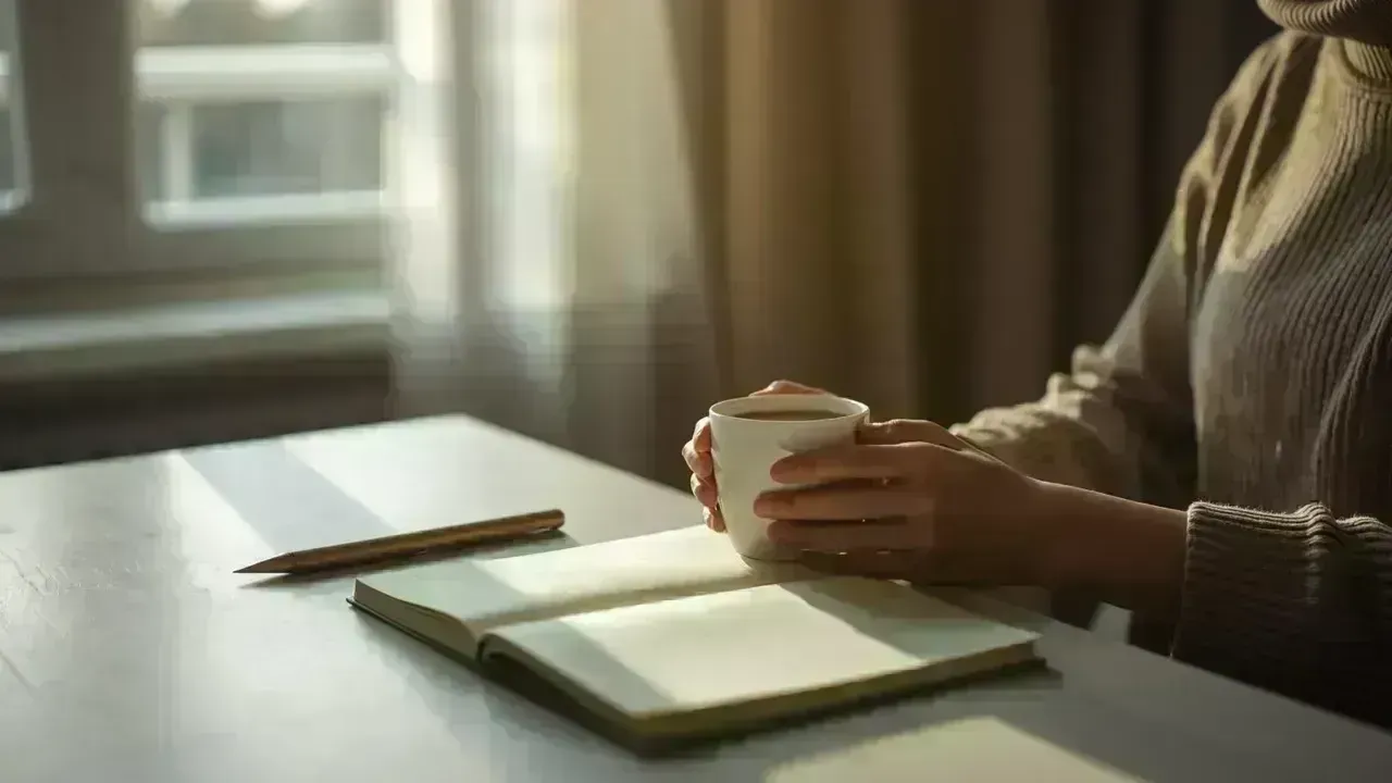 Maximize Your Morning for Elevated Energy and Enhanced Productivity