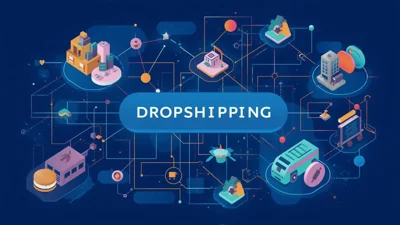 Is Dropshipping Still a Viable Business Model in 2026?