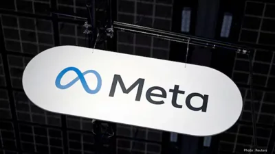 New Mexico Pushes for Changes in Meta Trial Over Alleged Harm to Youth
