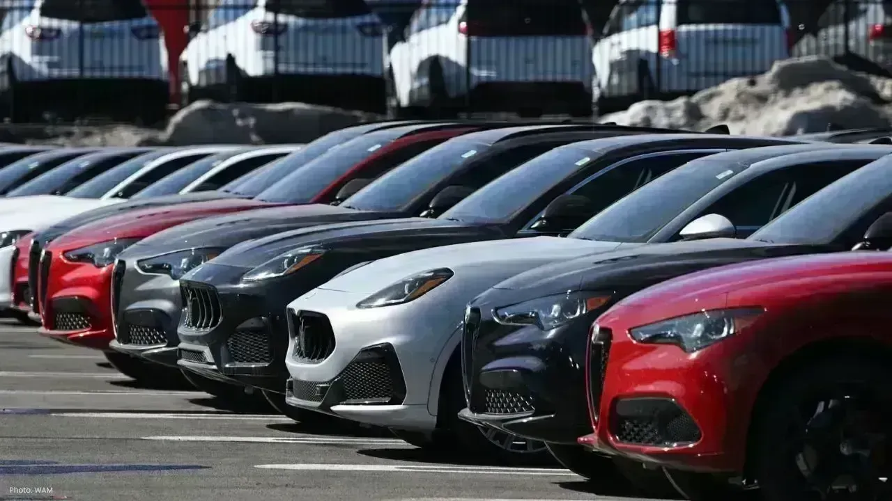 ACEA Advocates for Timely EU-US Trade Agreement as Auto Exports Surpass €31 Billion