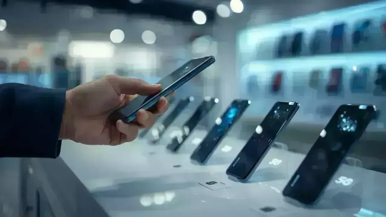Upcoming Launch of iPhone 18 Pro Max: Release Date, Pricing, and Features Revealed