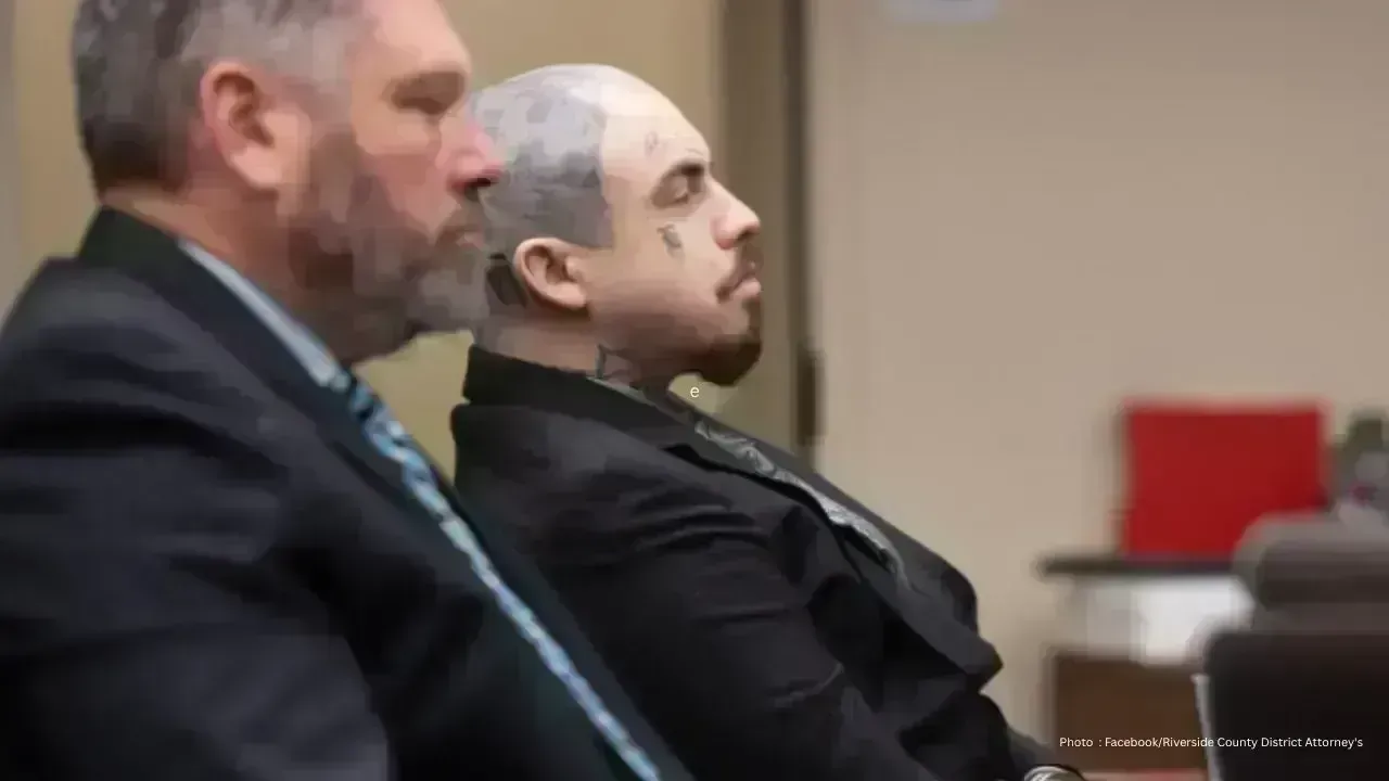 Ontario Judge Set to Announce Verdict in Child Murder Trial
