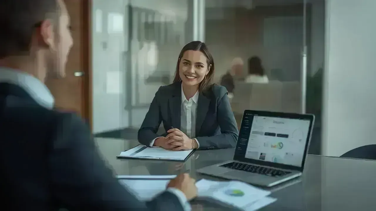 Mastering Interview Skills: Top 10 Questions and How to Answer Them