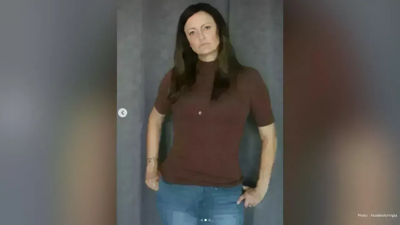 Urgent Legal Request from Toronto Woman for Medical Assistance in Dying