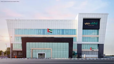 Awqaf Dubai Reports AED1.48B in Assets for 2025