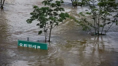 Saskatchewan Faces Significant Challenges Amid Severe …