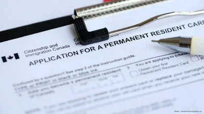 Canada Expedites Permanent Residency for Temporary Residents