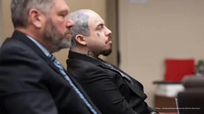 Ontario Judge Set to Announce Verdict in Child Murder Trial