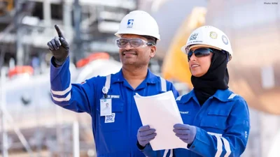 TA’ZIZ Secures $28.5 Billion in Chemical Agreements to…