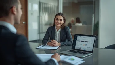 Mastering Interview Skills: Top 10 Questions and How to Answer Them