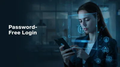 OpenAI's Password-Less Login: A Comprehensive Guide to Its Benefits and Activation