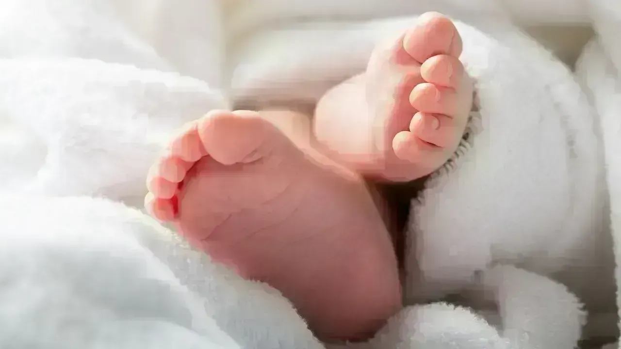 Melaka Authorities Investigate Teen Abortion Incident