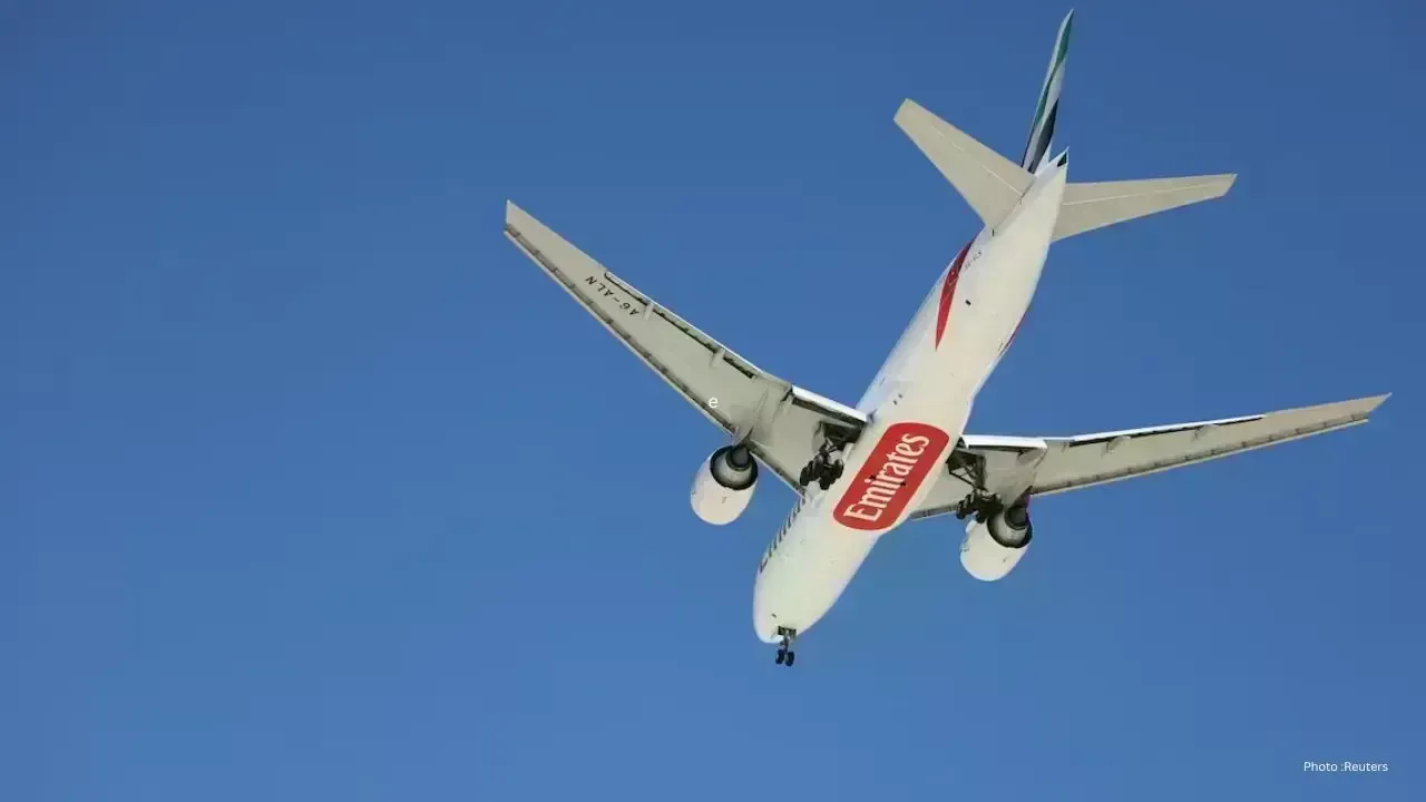 Canada Evaluates Radar Aircraft from Sweden and the USA for Airspace Security