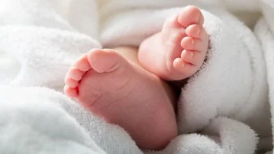 Melaka Authorities Investigate Teen Abortion Incident