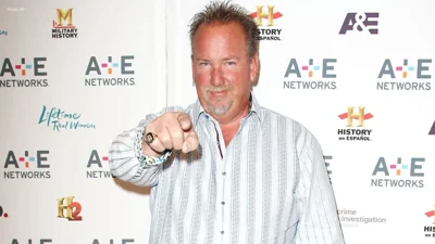 Darrell Sheets' Cause of Death Disclosed