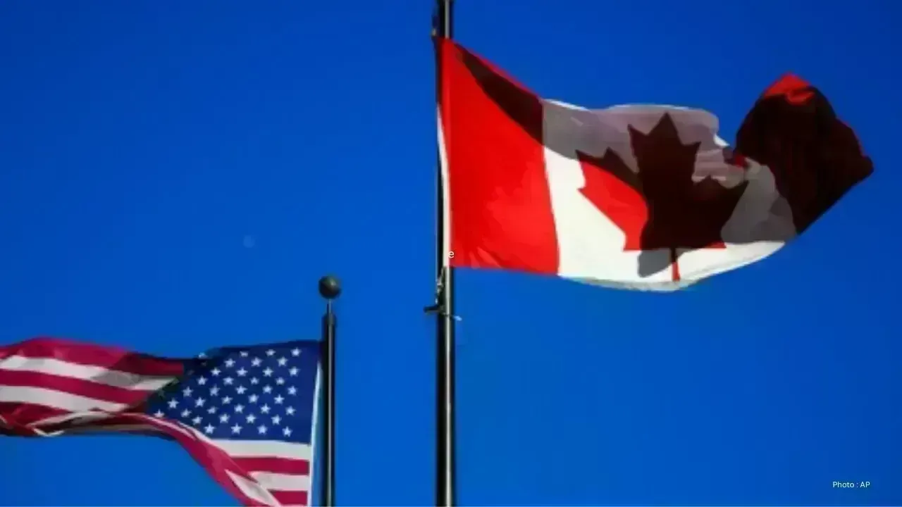 Canada's Higher Education Rankings: A Gap with the U.S.