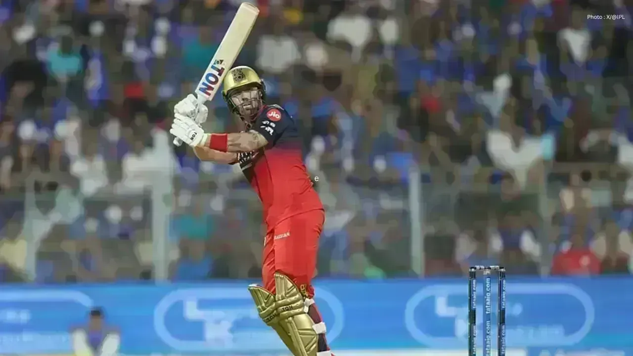 Royal Challengers Bengaluru Poised for Victory Against Lucknow Super Giants in IPL 2026