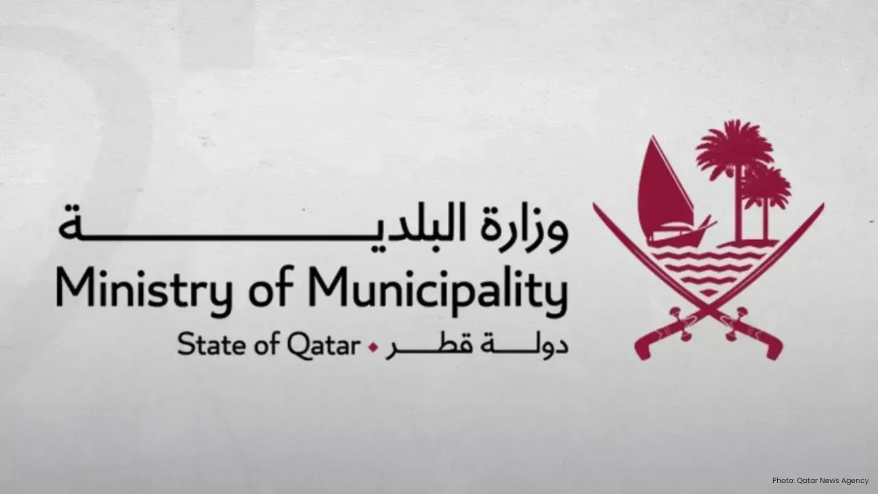 Qatar Secures Ample Sheep Supply for Eid Al-Adha Festivities