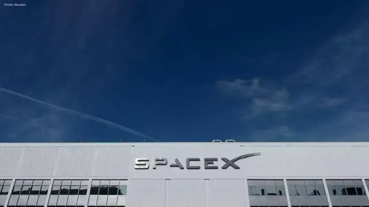 Anthropic Collaborates with SpaceX to Enhance AI Capabilities