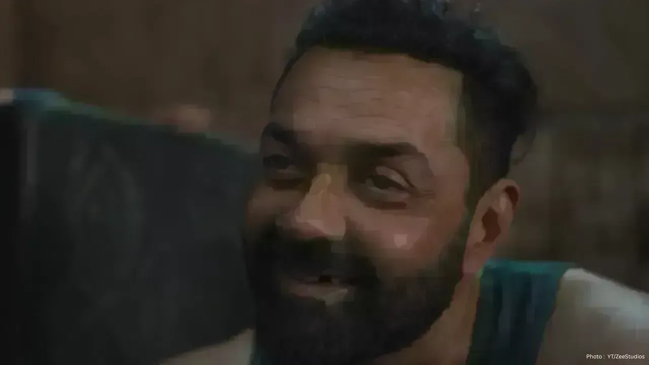 Bandar Teaser Released: Bobby Deol and Anurag Kashyap Promise Intense Crime Drama