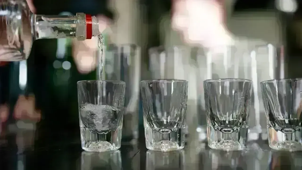 Disciplinary Action Taken Against B.C. Teacher After Student Alcohol Consumption