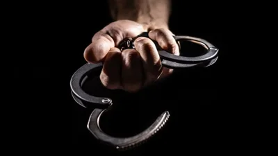 Assault Incident at Singapore's Chinatown Mall Leads t…