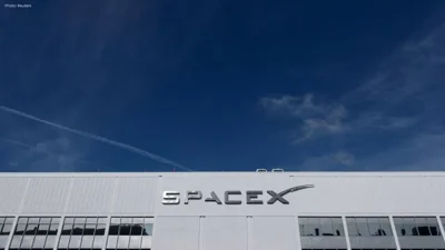 Anthropic Collaborates with SpaceX to Enhance AI Capabilities