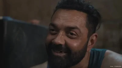 Bandar Teaser Released: Bobby Deol and Anurag Kashyap Promise Intense Crime Drama