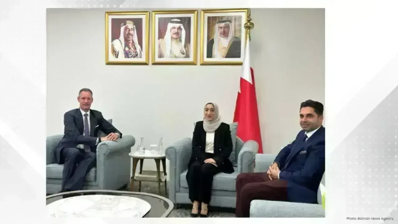 Hawar Resort Development: A Catalyst for Bahrain's Tourism Growth